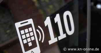 Gelsenkirchen: Frau wählt über 100 Mal grundlos den Notruf