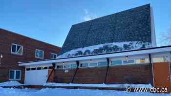 A Regina addiction centre is looking for help to make the holidays special for those in treatment