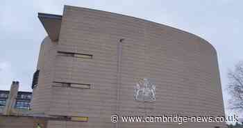 Cambridgeshire paedophile's secret iPad, tablet, laptop and mobile broke court order