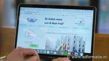 Reizendeals lag al tijden onder vuur consumentenclubs, maar zwicht nu voor dwang van ACM