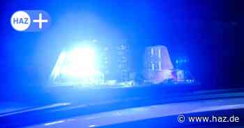 Tödlicher Unfall in Hannover sorgt für Bahnprobleme und massive Verspätungen