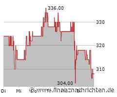 Energietechnikkonzern GE Vernova erhöht Mittelfristziele - Aktienrückkauf