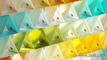 How You Can Avoid Credit Card Interest