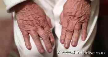 Dementia remains UK's leading cause with warning that  'crisis will only worsen'