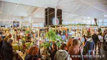 Giftland - La città del regalo: due weekend da non perdere a Roma