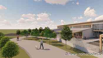 Giubileo 2025, ecco le grandi opere di Pietralata: a che punto sono e quando saranno pronte