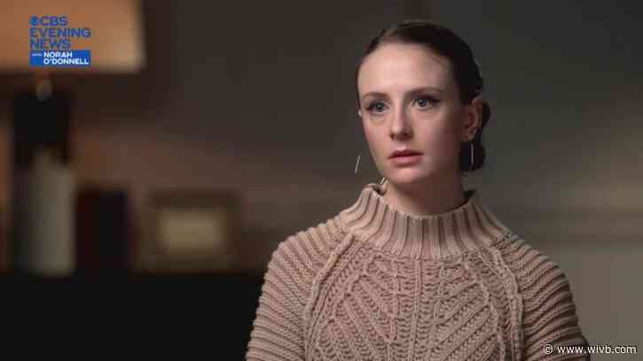 Ex-aide drops federal lawsuit against former Gov. Andrew Cuomo