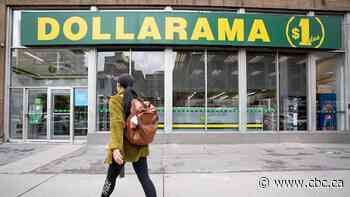Judge approves $2.6M Dollarama class-action settlement
