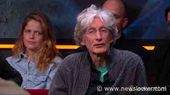 Getroffen buurtbewoner explosie Den Haag: 'Eerste reactie was: einde verhaal'