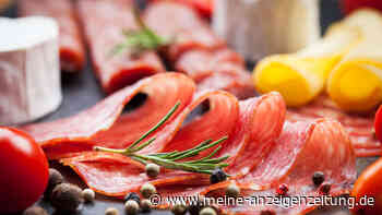 Türchen 11 im FORUM-Adventskalender: ein 50 Euro-Gutschein für die Metzgerei Karl