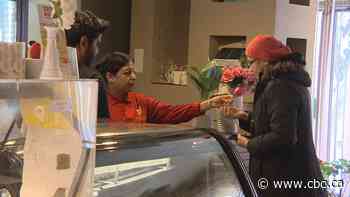 Manitoba restaurant association meets with province to discuss crime