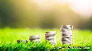 Utrechts waterschap keert rente van exact vierhonderd jaar oude obligatie uit