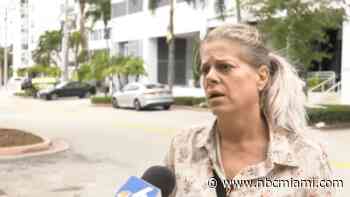 Florida couple who lost everything in 3 hurricanes says FEMA cutting hotel stay short