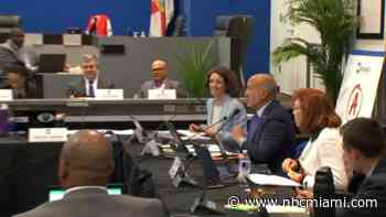 Broward Schools' ‘Redefining Schools' plan comes into focus