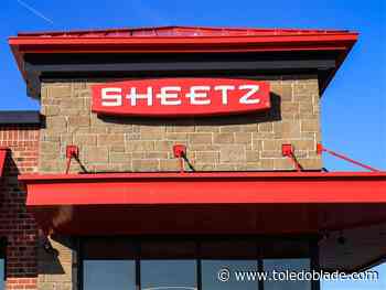 Toledo zoning and planning committee rejects proposed Sheetz gas station