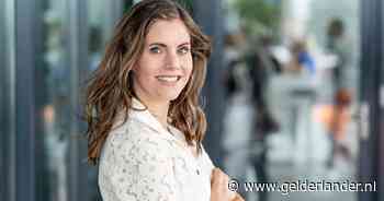 Radiomakers WNL stappen over naar PowNed: ‘Er is te veel gebeurd’