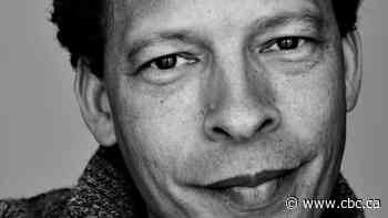 Renowned novelist says London board's teaching ban of his book is like 'burying our heads in the sand'