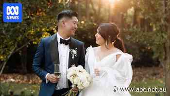 Wedding videographer who 'dropped off the face of the earth' fined $7.5K