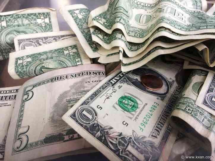 Businesses fear double taxation under proposed rule