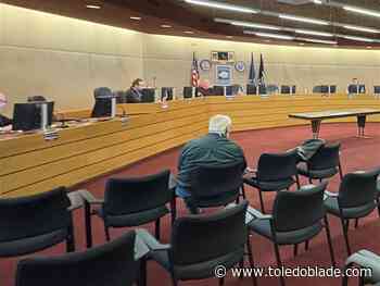 Monroe County ad hoc ethics committee finds no additional criminal activity in Brant case