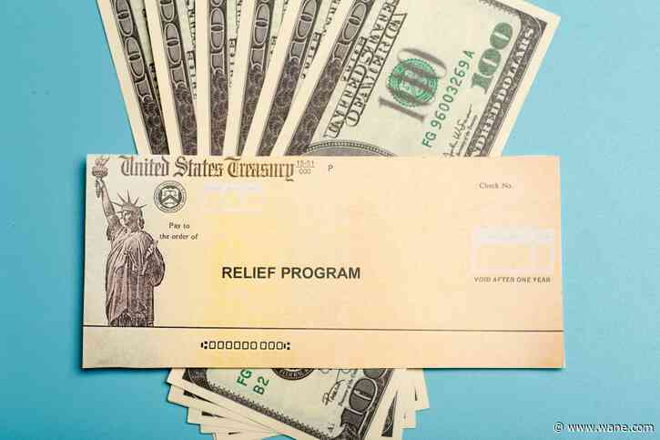 How Fort Wayne spent $50.8M of COVID-19 relief money