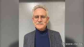 North Battleford city councillor faces sexual assault charge