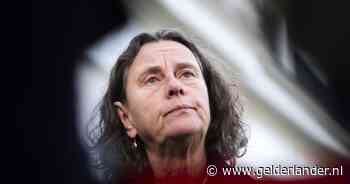 Gele kaart voor Faber en dat gaat tot discussie leiden in kabinet