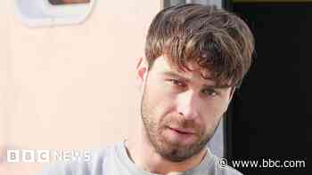 Birmingham man denies one-punch murder