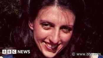 Conductor hopes surgeon victim mum 'will look down'