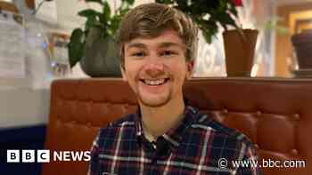 The community supper reducing social isolation