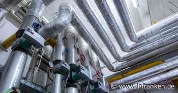 Verbraucherschützer: Kunden-Info zehn Jahre vor Gas-Stopp