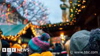 Cancelled Christmas festival to return for Easter