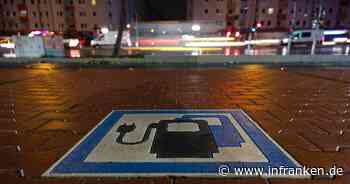 Prognose: Bis 2030 nur elf Millionen E-Autos in Deutschland