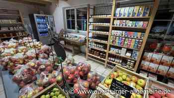 Hofläden werden digital: Tante Emma gibt‘s hier nicht mehr