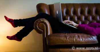 Aantal inwoners Landsmeer dat al meer dan vier jaar niet werkt afgelopen jaar stabiel gebleven