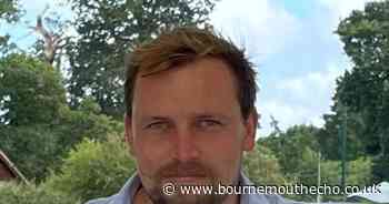 New Forest gin inspired by Rolls Royce launches