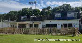 Parish council offers £250k contract to fix community hub