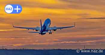 Vom Flughafen Hannover ins Warme: Die beliebtesten Ziele zu Weihnachten