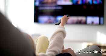 Nieuwe meetmethode kan reclame-inkomsten in mediasector met 140 miljoen euro doen toenemen