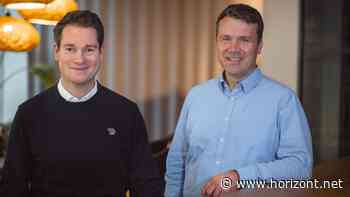 CEO kommt von Pilot: So will die P7S1-Tochter Esome im CTV-Markt angreifen