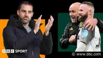 A week of Championship firsts... what's at stake?