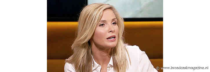 Goedemorgen Nederland voortaan een uur korter