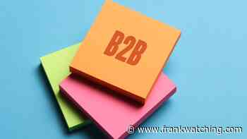 Zero-party data, video & nog 4 B2B-marketingtrends voor 2025