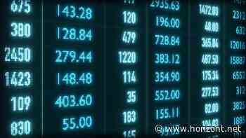 Währungs-JICs: Warum Bild, Spiegel, SZ und Co hier oder da die IVW-Onlinewelt verlassen