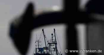 EU-Fischereiminister einigen sich auf Fangmengen für 2025