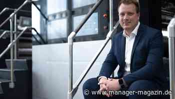 Führung: Wie umgehen mit Schicksalsschlägen im Team?