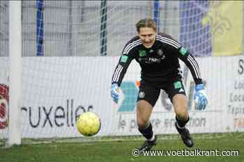 Daniel Zitka spreekt klare taal over Slavia Praag: "Ik blijf een Anderlechtsupporter, maar..."