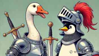 Sichere Software entwickeln: Kostenlose Tools und Fortbildungen bei der OpenSSF