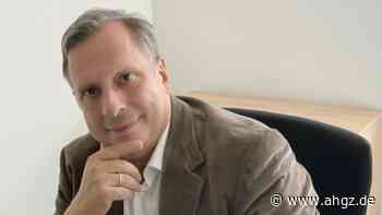 Top-Position: Neuer Chef für die Wiener Arcotel-Häuser