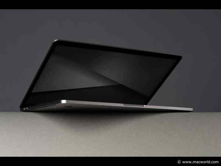 Why students are so excited about this budget MacBook